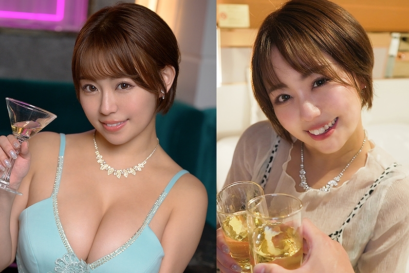 AFHL-007 làm gì sau khi đi dạo? JAVHD