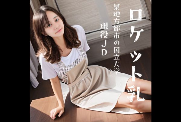 FC2-PPV-4556219 cô nàng nghiệp dư với cơ thể tuyệt đẹp javhd